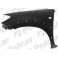 Toyota Hilux 05- spārns R ar moldingu caurumiem