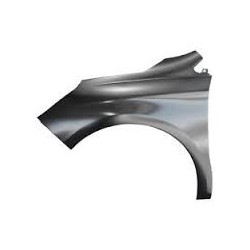 C4 Aircross 13- spārns L, 1607552380