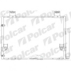 Kondicioniera radiators, 88450-0K050