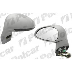 C4 04-09 spogulis R, 8149YN, 8149YR