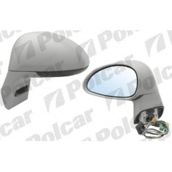 C4 04-09 spogulis R, 815282, 8419YQ