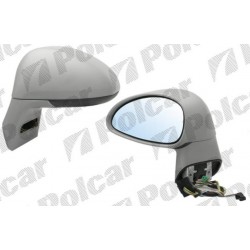 C4 04-09 spogulis L, 8149YP, 8149ZR, 8149ZS