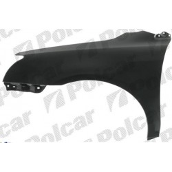 Toyota Avensis 06-08 spārns R