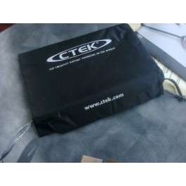 CTEK MXS5.0EU