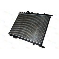 Radiators 548x380x14, 1.6, 1330G2 2