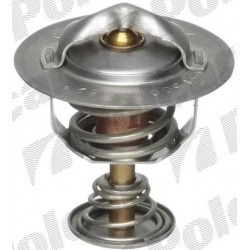 Termostats 2.0, 1338-A0, 3483.89D, 9630066680