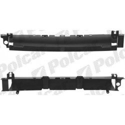 C4 Trieciena slāpētājs, 7414HY, augša