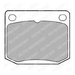 Bremžu kluči SAAB 900