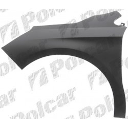 C4 10- pr. spārns L, 7840AS