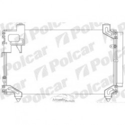 Kondicioniera radiators,8845005130
