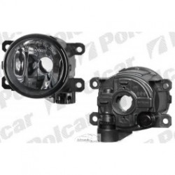 C4 10- miglas lukturis H11, L, R, 44553, 6208Q3