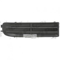 Toyota Avensis 00-03 reste bamperī R