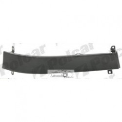 Toyota Avensis 00-03 aizm. luktura moldings sedanam L