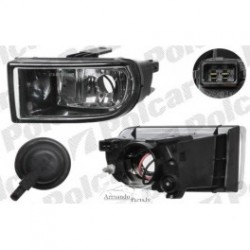 Toyota Avensis 00-03 miglas lukturis R