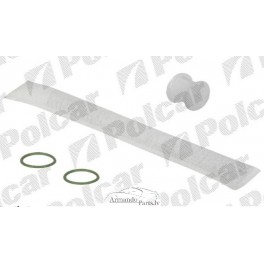 Toyota Avensis 00-03 sausinātājs (ieliktnis 32x275mm), 8847447010