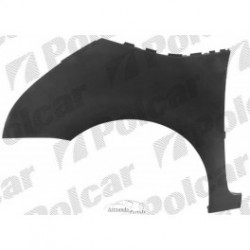 C4 Picasso 06- spārns L, 7840V1