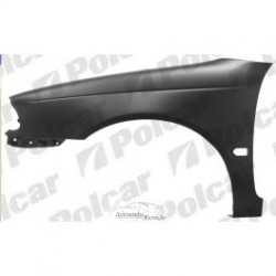 Toyota Avensis 97-99 spārns L