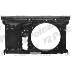 C4 Picasso 06- pr panelis, 1.6HDI, 7104EY, 7104EZ, 7104FA