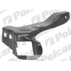 Toyota Avensis 97-99 pr. bampera stiprinājums L