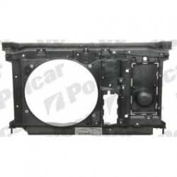 C4 Picasso 06- pr. panelis, 2.0 HDi, 2.0 16V, 7104ET,...