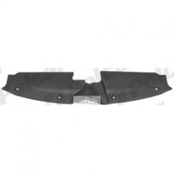 C4 Picasso 06- pr. paneļa uzlika, 7414 QZ