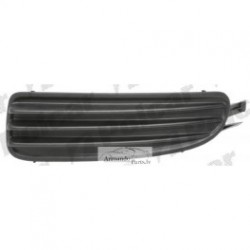 Toyota Avensis 97-00 reste bamperī L