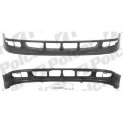 Toyota Avensis 97-99 pr. bamperis (apakšējā daļa)