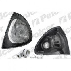 Toyota Avensis 97-99 pagrieziena lukturis R