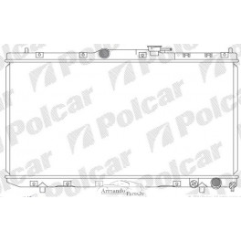 Toyota Avensis 97-99 radiators 2,0 ,...