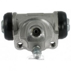 Nissan Bremžu cilindrs