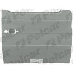 G-Klasse, pr. durvju panelis, R, 5D, 506940-2