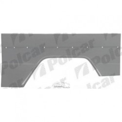 G-Klasse, aizm. arka R, 3D, 506984