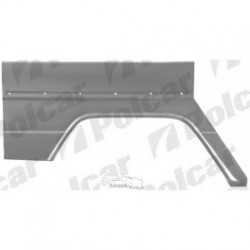 G-Klasse, aizm. arka L, 5D, 506983-1