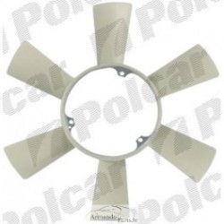 Ventilatora spārni, 0032050206