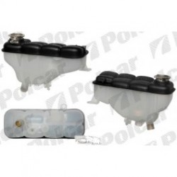 Izplešanās trauks, 2025000249, A2025000249