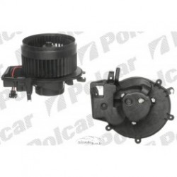 Salona apsildes ventilators, 2038202514, 8EW009159591,...