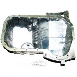 Audi A4 / S4 99-00 karteris 1.8Tbenz./1,9TDI 058103598E 