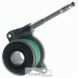 Izspiedējmehanisms SACHS 3182 998 702, 6900012, Volvo S60