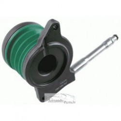 Izspiedējmehanisms SACHS 3182 998 702, 6900012, Volvo S60 2