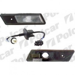 Pagrieziens uz spārna L, 82199404387, 82199404391