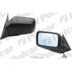 E32 spogulis R, 51161938064, 51161964152