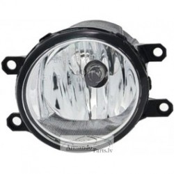 Toyota Auris 10-13 miglas lukturis R