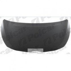 Toyota Verso 09-13 motora pārsegs