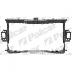 Toyota Verso 09-13 priekšas rāmis