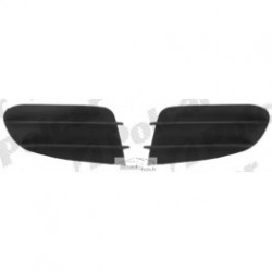 C5 01-04 miglas lukturu caurumu nosegu kompl., 7414 T5