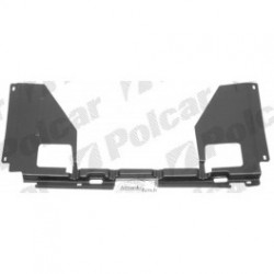 C5 01-04 motora aizsegs mazā, polietilēna, Benz., 7013 J8