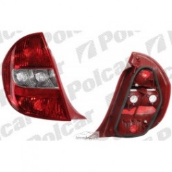 C5 01-04 aizm. lukturis R, 5D, TYC, 6351N8