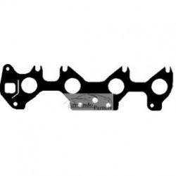 Opel/Daewoo Ieplūdes kolektora blīve