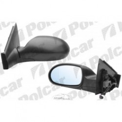 C5 01-04 spogulis L, 8149HW, 8149Q6, 8151EU, 815253