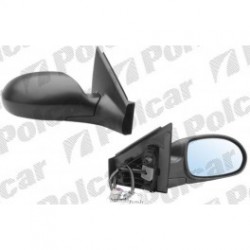 C5 01-04 spogulis R, 8149HZ, 8149Q8, 8153SJ